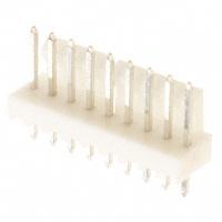 Molex, LLC - 0022232091 - CONN HEADER 9POS .100 VERT TIN