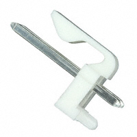 Molex, LLC - 0026644020 - CONN HEADER 2POS .156 VERT TIN