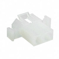 Molex, LLC - 0003122021 - CONN PLUG MNT EARS 2CKT