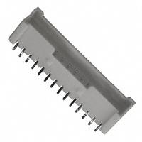 Molex Connector Corporation - 35362-1450 - CONN HEADER 14POS 2MM VERT TIN