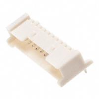 Molex Connector Corporation - 35363-1260 - CONN HEADER 12POS 2MM R/A TIN