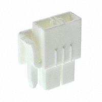 Molex, LLC - 0359650220 - CONN HSG RCPT 2POS NATURAL