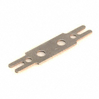 Molex Connector Corporation - 38002-0323 - CONN TERMINAL SOLDER TAB .563