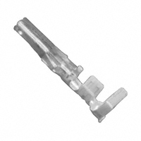 Molex Connector Corporation - 39-00-0168 - CONN TERM FEMALE 16AWG GOLD