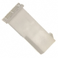 Molex, LLC - 0039013049 - CONN PLUG 4POS VERT DUAL