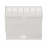 Molex Connector Corporation - 39-01-3129 - CONN PLUG 12POS VERT DUAL