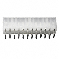 Molex, LLC - 0039301240 - CONN HEADER 24POS 4.2MM R/A TIN