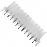 Molex Connector Corporation - 39-30-6227 - CONN HEADER 22POS 4.2MM VERT TIN