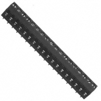 Molex Connector Corporation - 39357-0018 - CONN TERMINAL BLOCK 18POS 3.5MM