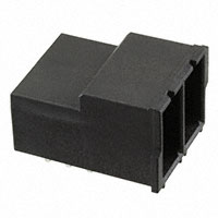 Molex, LLC - 0394250002 - TERM BLOCK HDR 2POS 90DEG 12MM