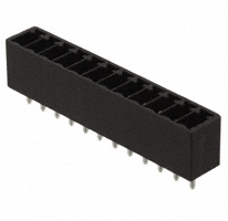 Molex, LLC - 0395011012 - TERM BLOCK HDR 12POS VERT 3.5MM