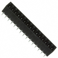 Molex Connector Corporation - 39502-1015 - TERM BLOCK HDR 15POS 90DEG 3.5MM