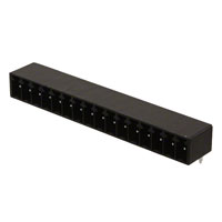 Molex, LLC - 0395021016 - TERM BLOCK HDR 16POS 90DEG 3.5MM