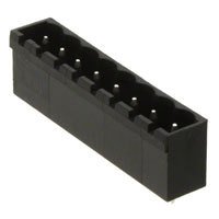 Molex, LLC - 0395211008 - TERM BLOCK HDR 8POS VERT 5MM