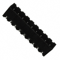 Molex Connector Corporation - 39521-1009 - TERM BLOCK HDR 9POS VERT 5MM