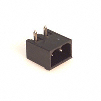 Molex Connector Corporation - 39860-0702 - TERM BLOCK HDR 2POS 90DEG 5.08MM