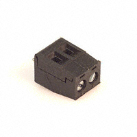 Molex Connector Corporation - 39880-0102 - CONN TERMINAL BLOCK 2POS 5.08MM
