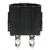Molex, LLC - 0428202212 - CONN HEADER 2POS 10MM R/A TIN