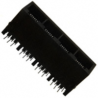 Molex Connector Corporation - 43223-6107 - CONN MOD JACK 6P6C R/A UNSHLD