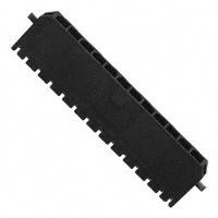 Molex Connector Corporation - 43650-1212 - CONN HEADER 12POS 3MM RT ANG SMD