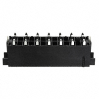 Molex, LLC - 0439151105 - CONN HEADER 14POS 10MM VERT TIN