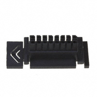 Molex Connector Corporation - 44133-1600 - CONN RECEPT 16POS 3MM DUAL ROW