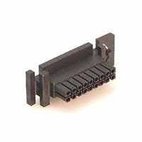 Molex, LLC - 0441331800 - CONN RECEPT 18POS 3MM DUAL ROW