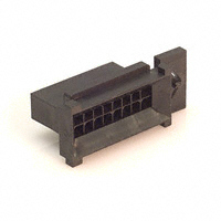 Molex Connector Corporation - 44300-1600 - CONN PLUG 16POS 3MM DUAL ROW