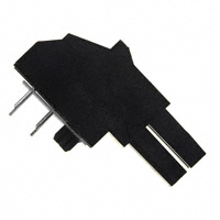 Molex Connector Corporation - 44764-0401 - CONN HEADER 4POS 3MM R/A TIN