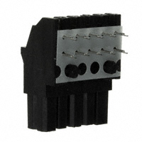 Molex, LLC - 0447641001 - CONN HEADER 10POS 3MM R/A TIN