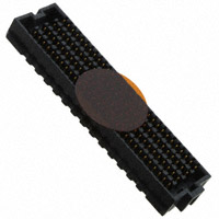 Molex, LLC - 0459713185 - RCPT 8ROW 240POS VERT SMD GOLD
