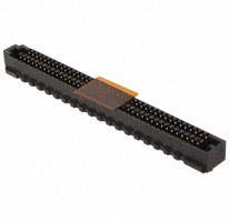 Molex, LLC - 0465574145 - CONN FML 160POS 4ROWS GOLD SMD