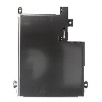 Molex Connector Corporation - 47150-0003 - CONN PCMCIA CARD PUSH-PUSH