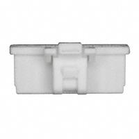 Molex Connector Corporation - 501330-1100 - CONN RCPT 1MM VERT 11POS