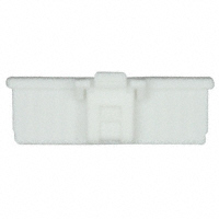 Molex Connector Corporation - 501330-1400 - CONN RCPT 1MM VERT 14POS