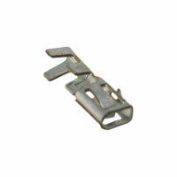 Molex, LLC - 5013340100 - CONN SOCKET CRIMP 28-32AWG