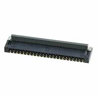 Molex, LLC - 5016164585 - CONN FPC TOP 45POS 0.30MM R/A