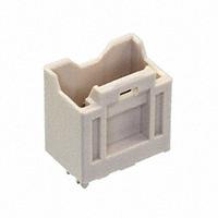 Molex, LLC - 5016451020 - CONN HEADER 10POS 2MM VERT TIN