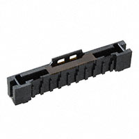 Molex, LLC - 5017865090 - CONN FFC VERT 50POS 0.50MM SMD