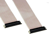 Molex, LLC - 5018003032 - 400UM WTB PLG HARNESS 30CKT