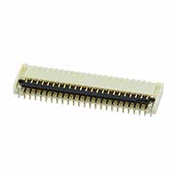 Molex Connector Corporation - 501912-4590 - CONN FPC BOTTOM 45POS 0.30MM R/A