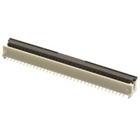Molex, LLC - 5019517010 - CONN FFC VERT 70POS 0.50MM SMD