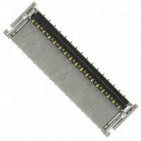 Molex Connector Corporation - 502250-3391 - CONN FPC 33POS 0.30MM R/A