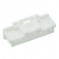 Molex, LLC - 5023510800 - CONN RCPT HSG 8POS W/B 2.0MM