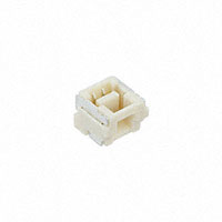 Molex, LLC - 5023820272 - CONN 1.25 W/B ST RCPT 2CKT