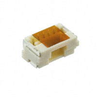 Molex, LLC - 5023820572 - CONN 1.25 W/B ST RCPT 5CKT
