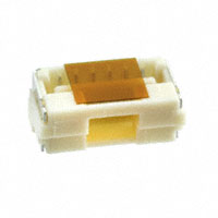 Molex, LLC - 5023820672 - CONN 1.25 W/B ST RCPT 6CKT