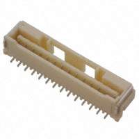Molex, LLC - 5024431470 - CONN RCPT VERT 14POS 2.00MM PCB