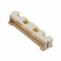 Molex, LLC - 5024941470 - CONN RCPT R/A 14POS 2.00MM PCB