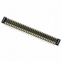 Molex, LLC - 5033086020 - CONN PLUG 60CKT DUAL VERT SMD
